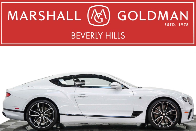 bentley continental gt 2020 SCBCG2ZG4LC074662 image bentley continental gt 2020 SCBCG2ZG4LC074662 image